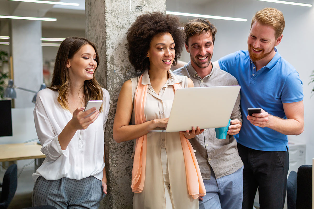 Master SEO and Transform Your Strategy!